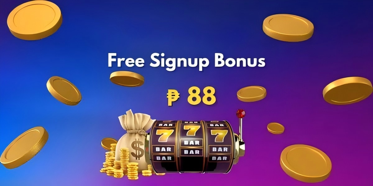 987ph Welcome Bonus