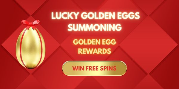 987ph Premium Games